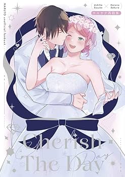 サスケ Amazon.co.jp: three dot「Cherish the Day」再録サスサク